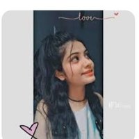 Eloisa Mertz (@eloisamert28428) 's Twitter Profile