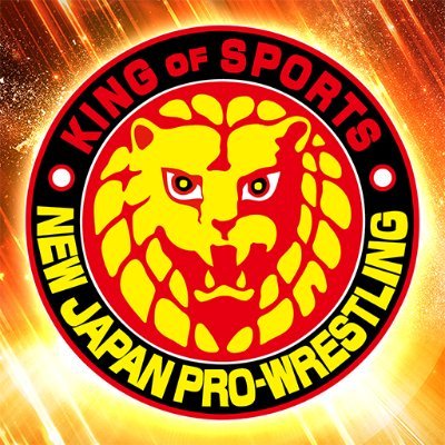 The official account for NJPWSS!
A brand new game bringing the drama, excitement, history and passion of NJPW to your smartphone!