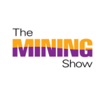 The Mining Show (@total_mining) 's Twitter Profile