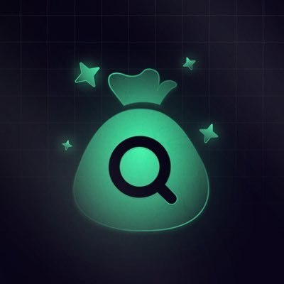 BountyFinder Profile