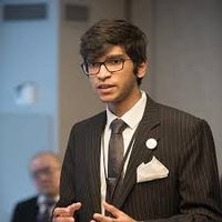 Kasandra Schaefer (@kschaefer9777) 's Twitter Profile