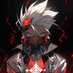 Demon (@demon669577821) Twitter profile photo Demon (@demon669577821) Twitter profile photo