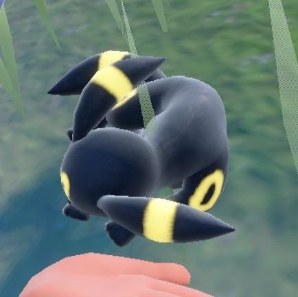 yougure_aotw's profile picture. デュエプレエンジョイ勢/カジュアルマッチの住人

AllYes
https://t.co/Z9VlHrymiA