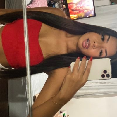 monteiro__crvg's profile picture. só o que está morto não muda.