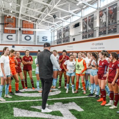 The College Placement Program provides support, guidance and resources for Rapids Youth Soccer players to navigate the college recruiting process!