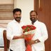 Ayodhya Reddy Boreddy (@ayodhya_boreddy) Twitter profile photo Ayodhya Reddy Boreddy (@ayodhya_boreddy) Twitter profile photo