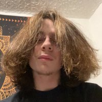 Max (@splitdyedstoner) 's Twitter Profile