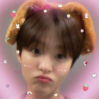 𐚁 🌷「 nanad 」˖࣪ •(@_jjnlee) 's Twitter Profile Photo