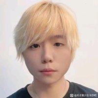 mdy_登浪 (@caidenglang_951) 's Twitter Profile