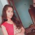Bhawana Bhawana (@bhawanamadan30) Twitter profile photo Bhawana Bhawana (@bhawanamadan30) Twitter profile photo