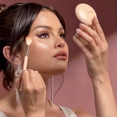 SelenatorMoots Profile Picture