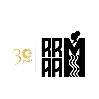 River Road African American Museum celebrates 30 years as America's destination for historical and cultural preservation of Black History in Louisiana.