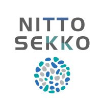 株式会社NITTOSEKKO【公式】(@nittosekko) 's Twitter Profile Photo