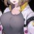 aBeautifulFuta's profile image