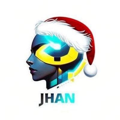 jhanfomo Profile Picture