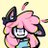 leche_de_vacaaa's profile image