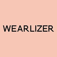 Wearlizer(@Wearlizer) 's Twitter Profile Photo