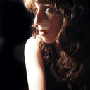 Lara Clark - @LaraaaMaay - Twitter