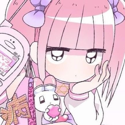 18 | she/bun/they aroace ⚢ | sick girl diary 🍉♿︎∞