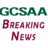 GCSAAbrk's profile image
