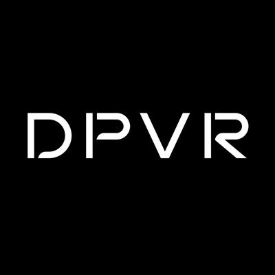 DpvrJapan Profile Picture