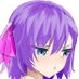 Dungeon Senpai (@dungeonsenpai) Twitter profile photo Dungeon Senpai (@dungeonsenpai) Twitter profile photo