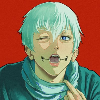 ragecumbury's profile picture. 