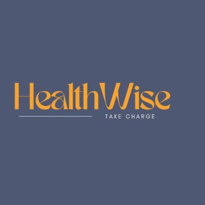 Health Wise is a leading health and wellness blog that is committed to helping people live healthy, happy, and fulfilling lives.