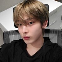 aster ✧ fan account(@atlasunoo) 's Twitter Profile Photo