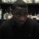 Wesley mckenzie - @Lilwesley5638 - Twitter