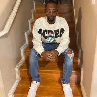 Elite V (@elite_society) 's Twitter Profile
