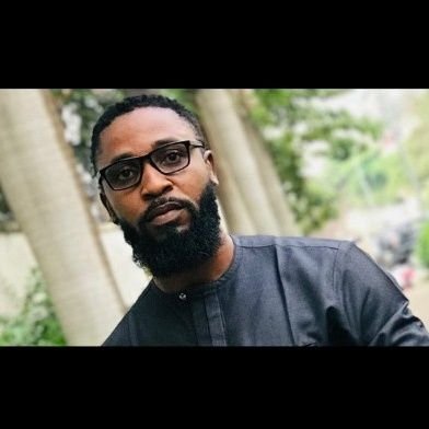 mixturr_Paige's profile picture. 