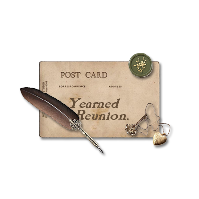 Welcome to Lakeshore!