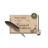 YearnedReunions's profile image