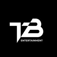 tb_entofficial (@tb_entofficial) 's Twitter Profile Photo tb_entofficial (@tb_entofficial) 's Twitter Profile Photo