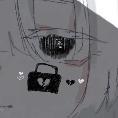 あーあさんのプロフィール画像