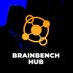 BrainbenchHub