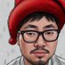 jerry (@jerrrrrrryyyyy) Twitter profile photo jerry (@jerrrrrrryyyyy) Twitter profile photo
