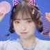 まゆゆん🤯@かなぴよシスターズ (@m_tokisen) Twitter profile photo まゆゆん🤯@かなぴよシスターズ (@m_tokisen) Twitter profile photo