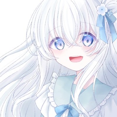 ふたば໒꒱· ﾟskeb募集中さんのプロフィール画像