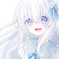 ふたば໒꒱· ゚skeb募集中 (@futaba2328) 's Twitter Profile