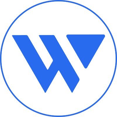 WebMeTools has 150+ Digital Marketing, Blogging & WordPress Tools to Scale your Website, Blog, or Online Store.
