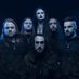 Valhalore (@valhalore) Twitter profile photo Valhalore (@valhalore) Twitter profile photo