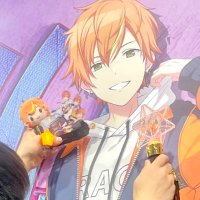 ひろ@取引垢 (@hi_11_12) 's Twitter Profile Photo ひろ@取引垢 (@hi_11_12) 's Twitter Profile Photo