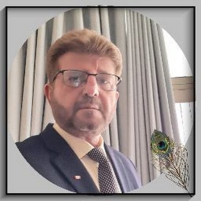 KrushiSmart's profile picture. 