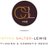 Profile Picture of C. Salter-Lewis, MD (@@CslMD) on Twitter