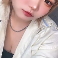 @ (@a4tc2onzzr) Twitter profile photo