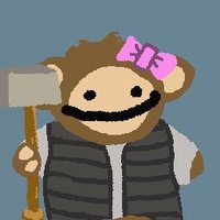 Convinced_Bro (@convinced_bro) 's Twitter Profile Photo Convinced_Bro (@convinced_bro) 's Twitter Profile Photo