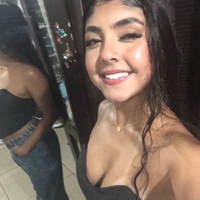 18y   ela/dela - a

  🏳️‍🌈
 
 https://t.co/h0RvrsAPs0