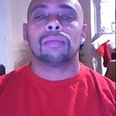 harry vick jr - @vickharry69 - Twitter